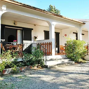  Appartamento Casa Katia Italia