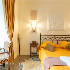 **** Bed & Breakfast Capital Italia