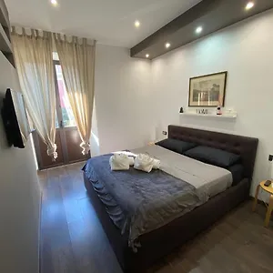 https://marilyns-guest-house.sicilyhotelsitaly.net