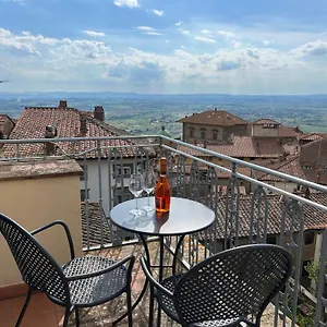 https://cortonas-rooftop-nest.it-tuscanyhotel.com