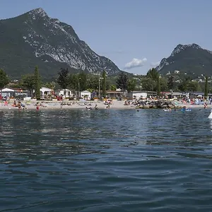 Villaggio Turistico Maderno Toscolano-Maderno